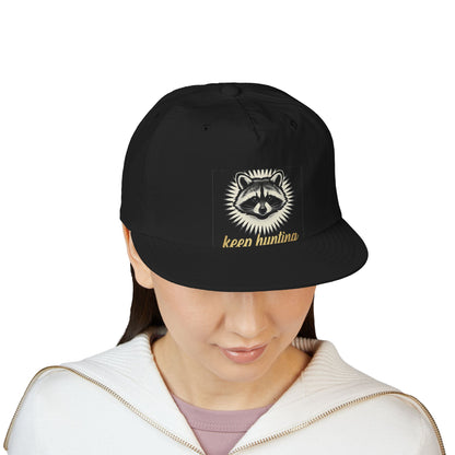 Surf Cap
