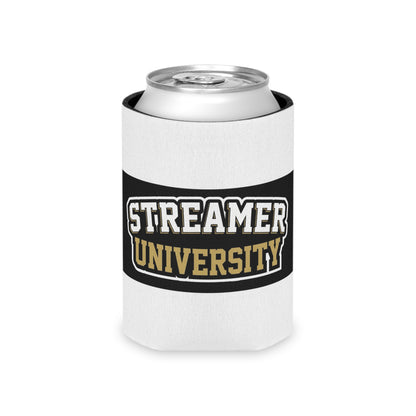 Can Cooler