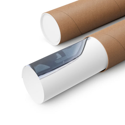 Matte Vertical Posters