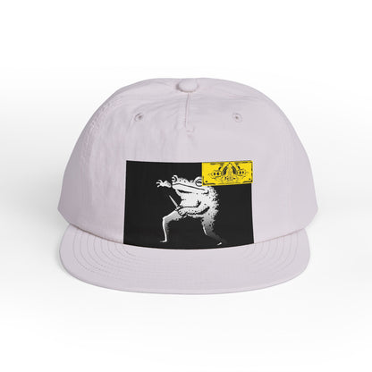 Surf Cap