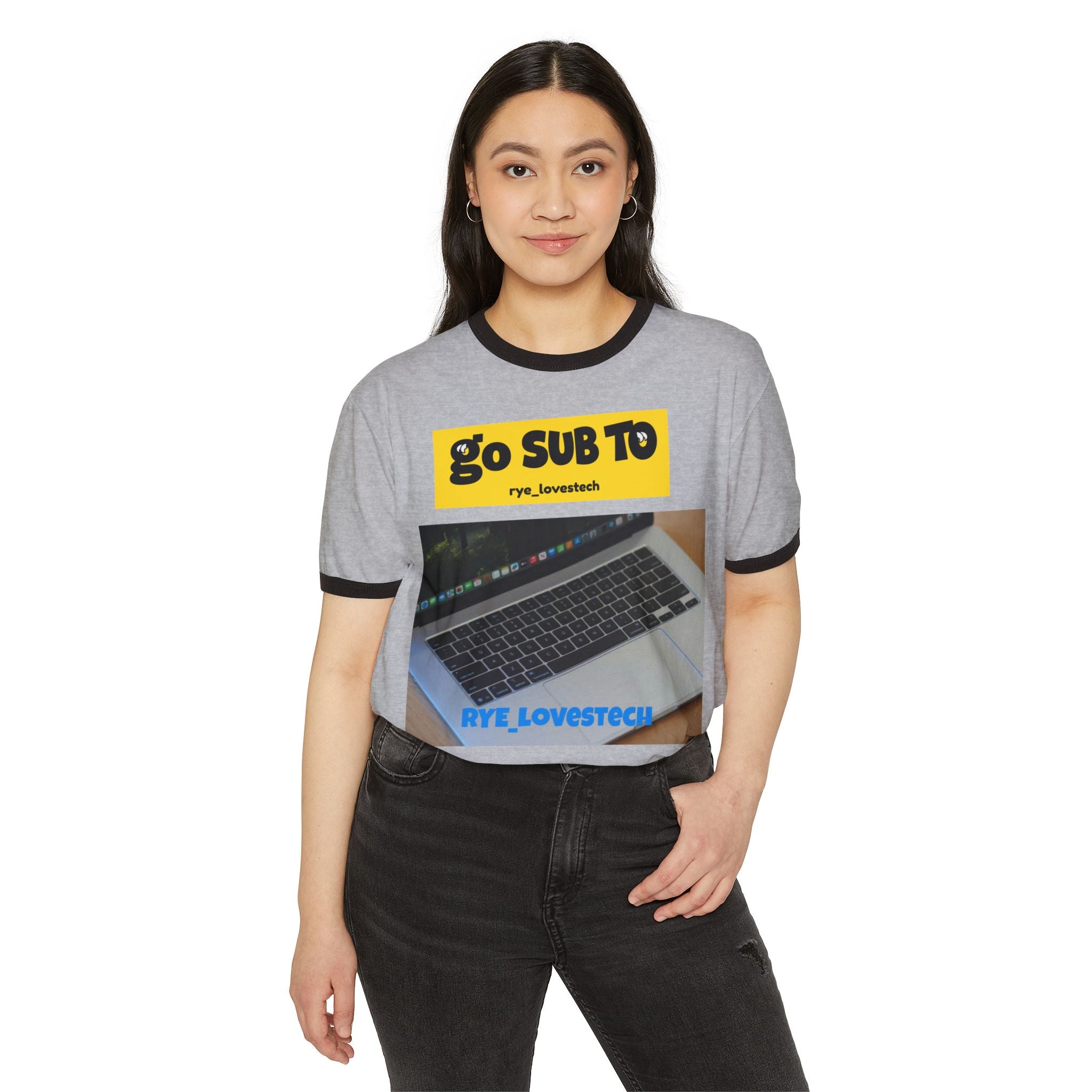 rye_lovestech’s tshirt