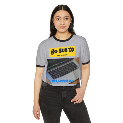 rye_lovestech’s tshirt