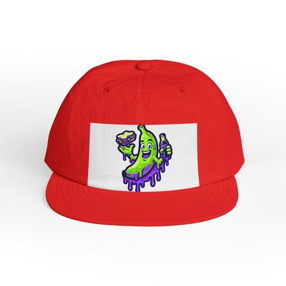Surf Cap