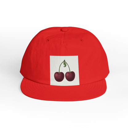 Surf Cap