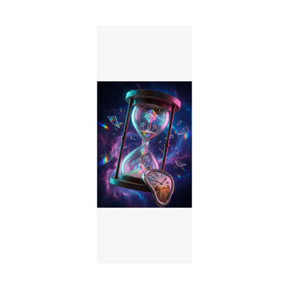 Matte Vertical Posters