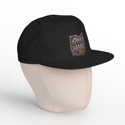 Surf Cap