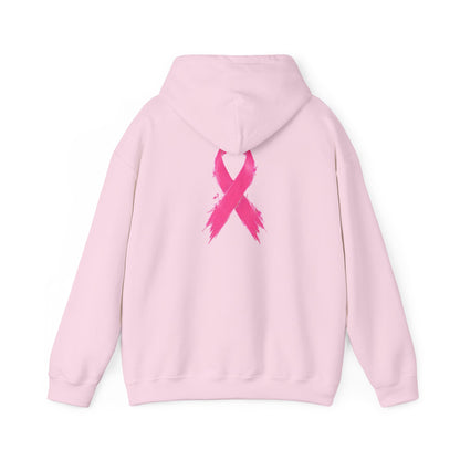 Hoodie — Creator Merch — creator merch on MRCH