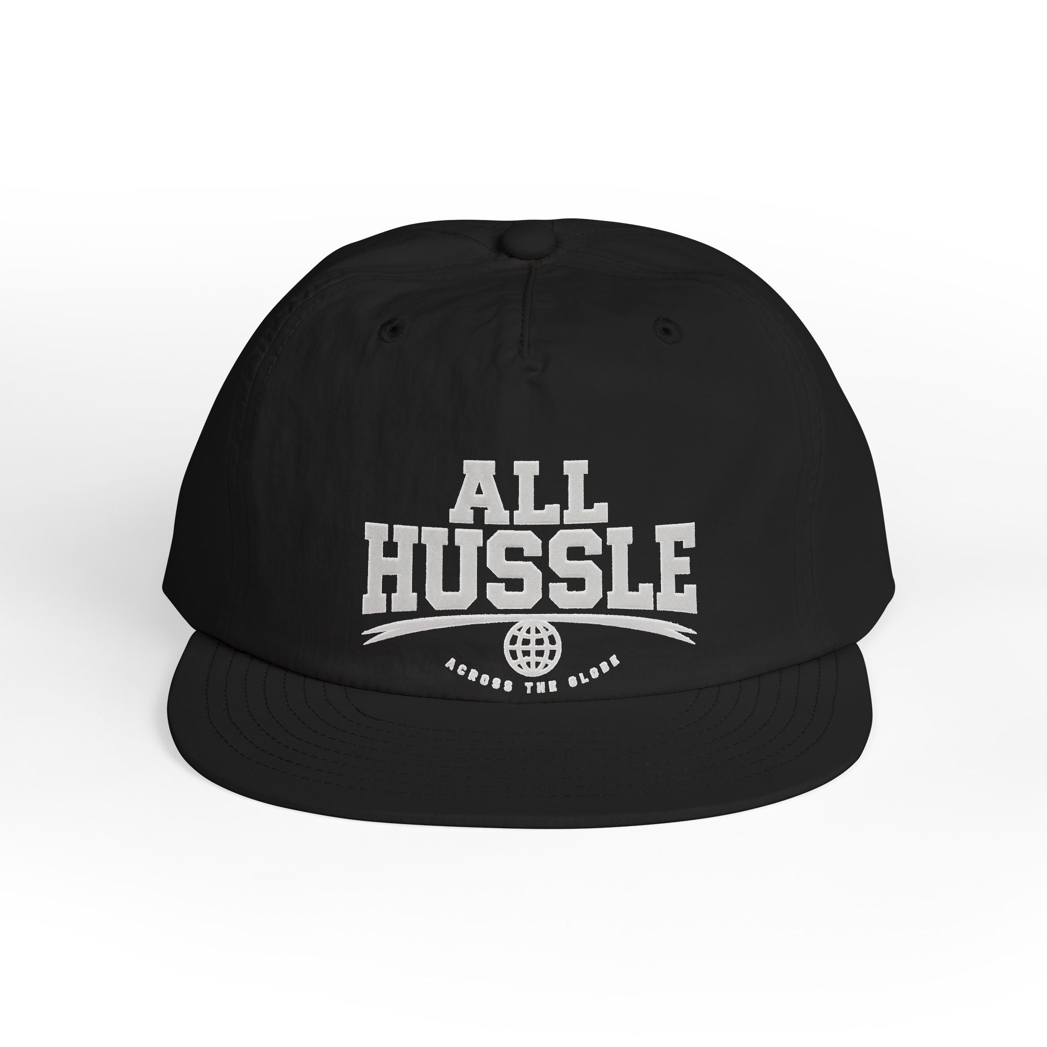 Surf Cap