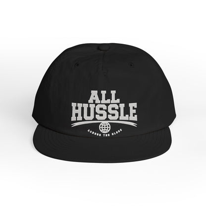 Surf Cap