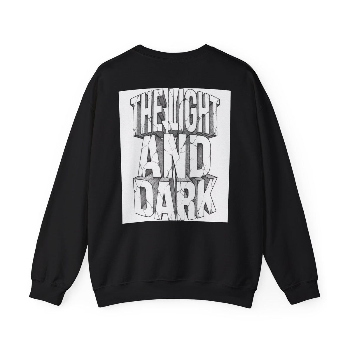 Growing Your Mind Body Career Crewneck Sweatshirt by growing-your-mind-body-career