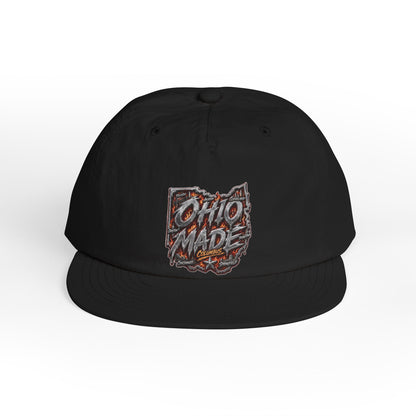 Surf Cap