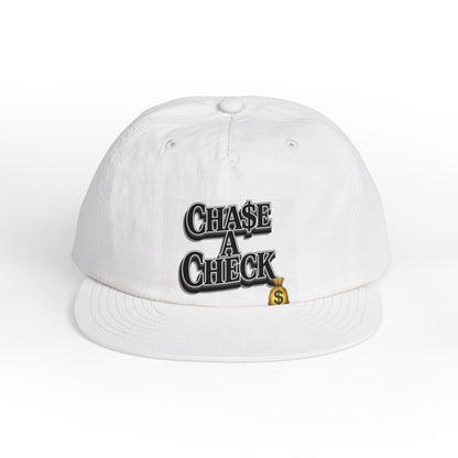Surf Cap