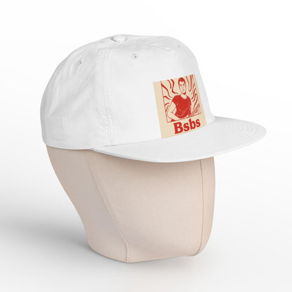 Surf Cap