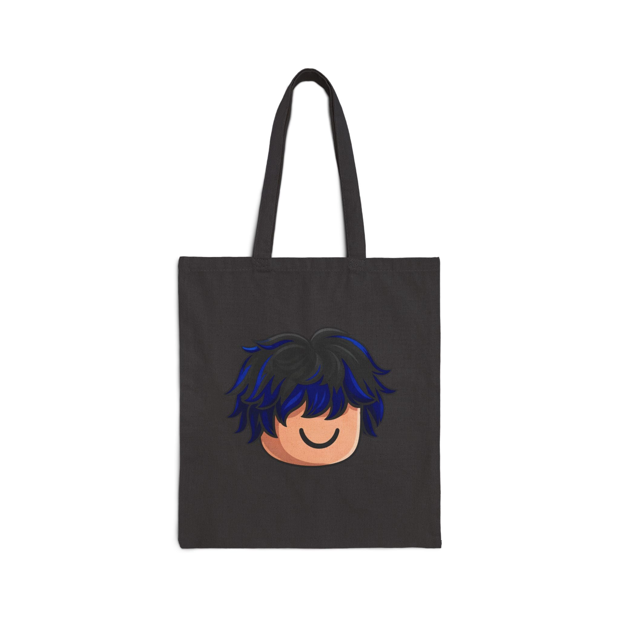 Zhiil Tote Bag