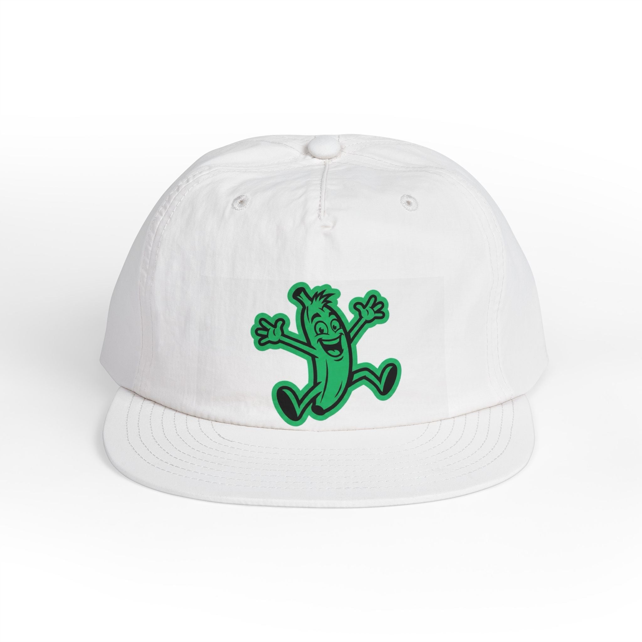Surf Cap