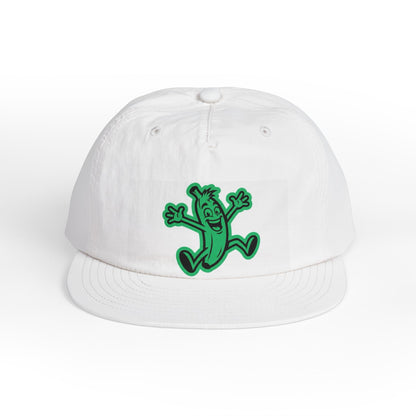 Surf Cap