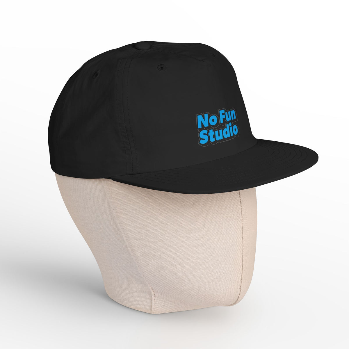 Surf Cap by Jimbo merch