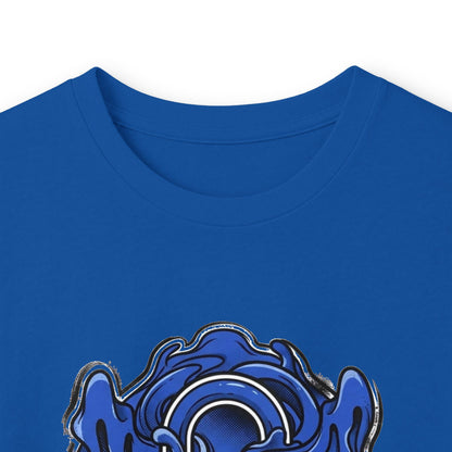 Unisex Ultra Cotton Long Sleeve Tee