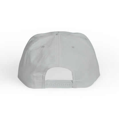 Drink up cap