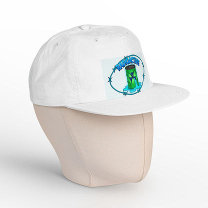 Surf Cap