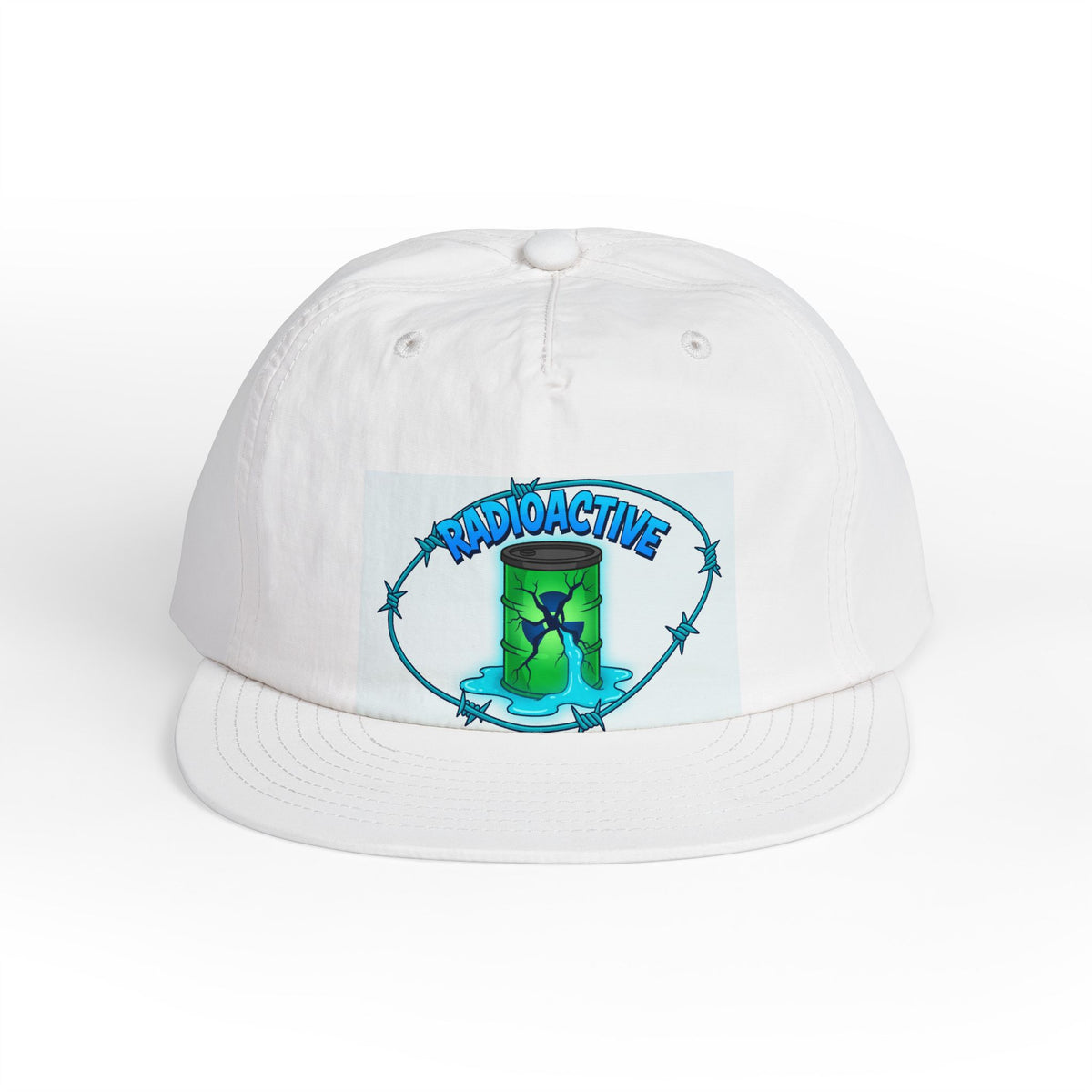 Surf Cap