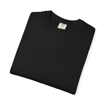 Avant  T-shirt