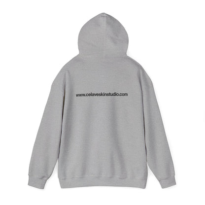 Celave Skin Studio Merch Sweatshirt