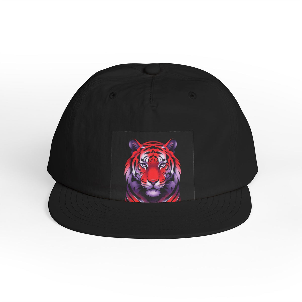 Surf Cap