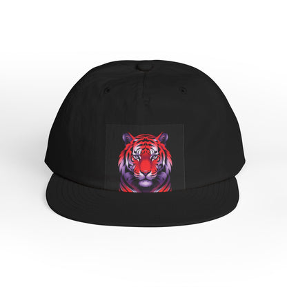 Surf Cap