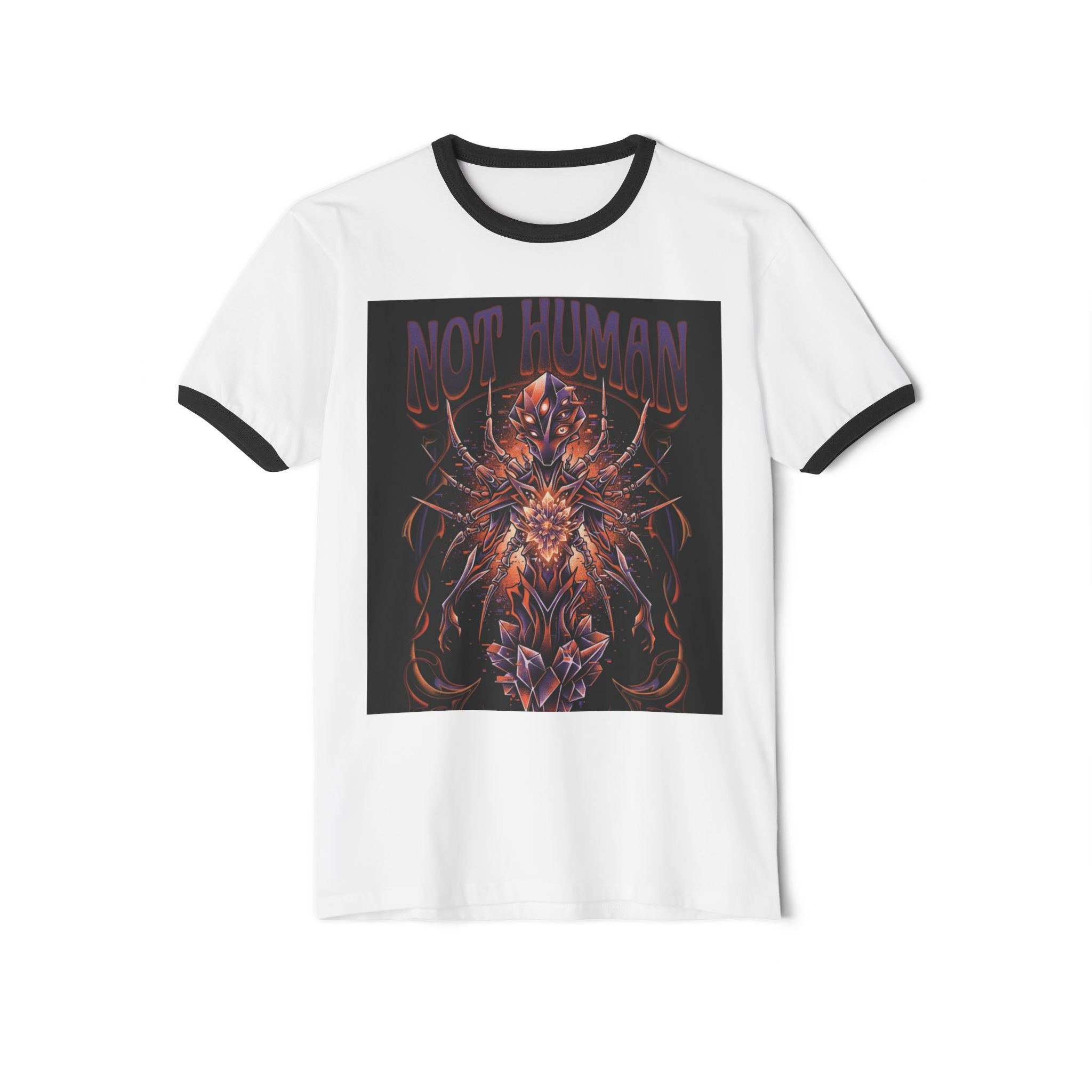 Humans Are Weird T-Shirt