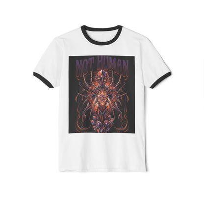 Humans Are Weird T-Shirt