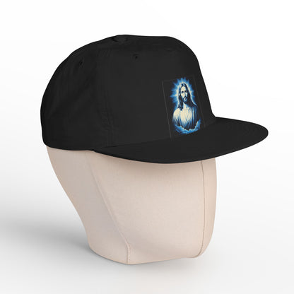 Surf Cap