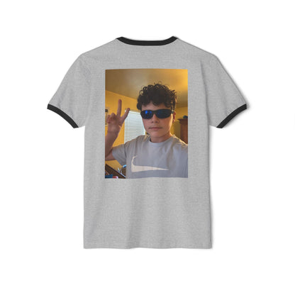 rye_lovestech’s tshirt