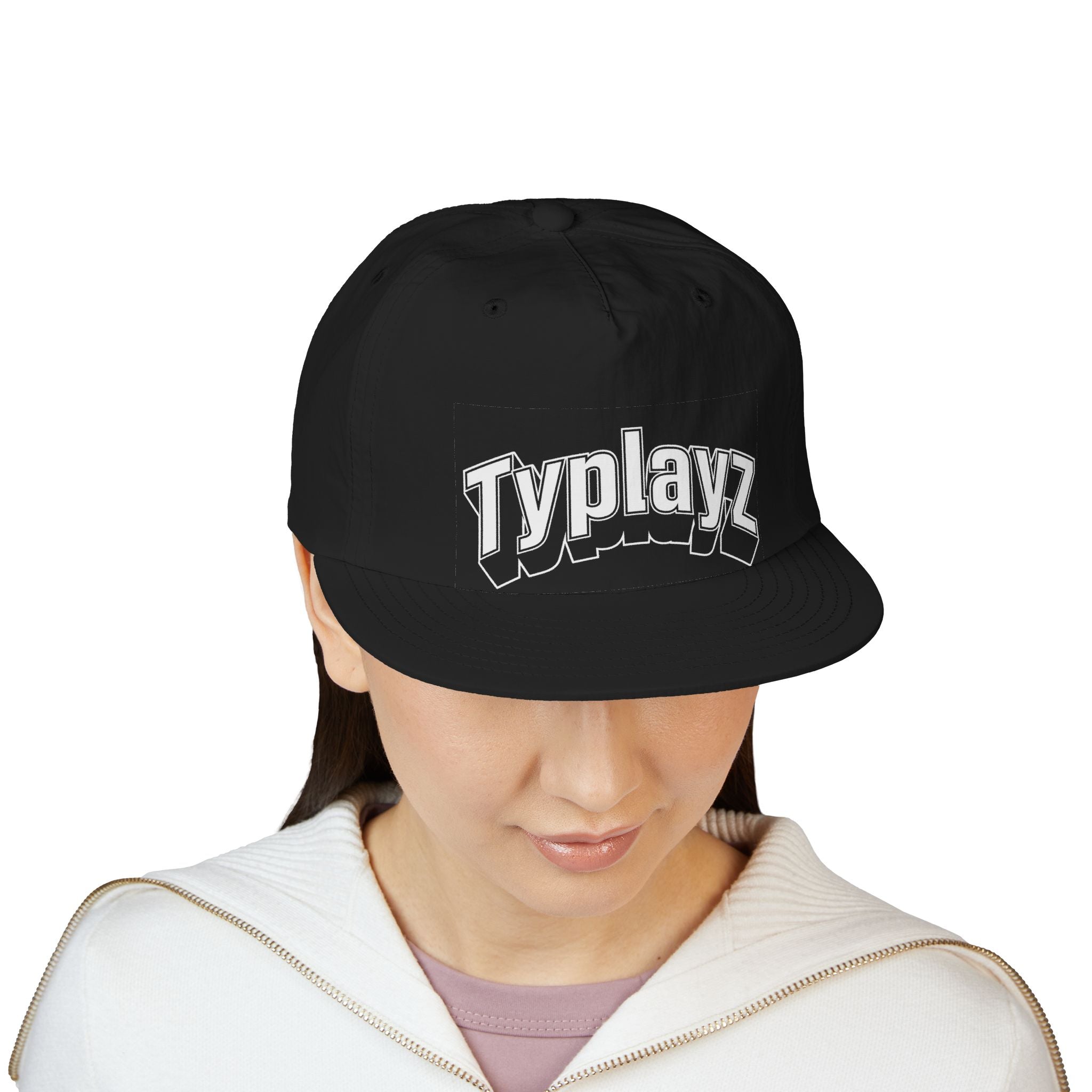 Surf Cap