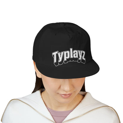 Surf Cap