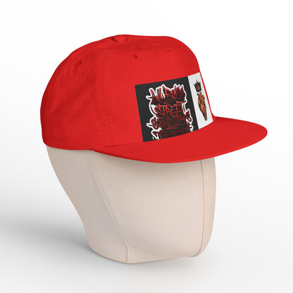 Surf Cap