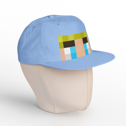 TommyInnit