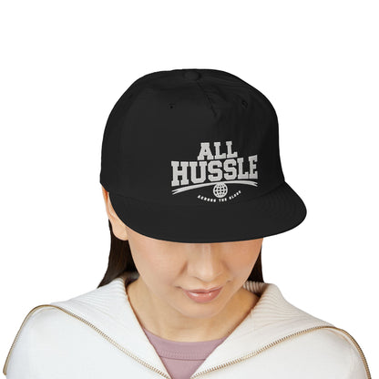 Surf Cap