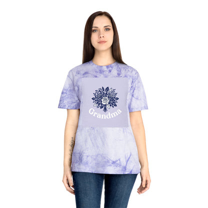 Grandma shirt