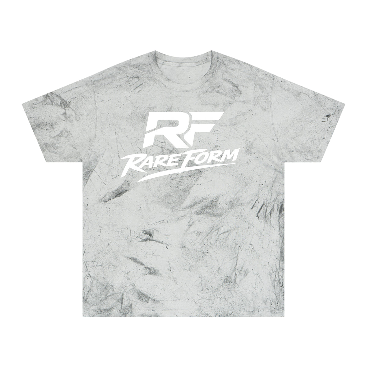 Unisex Color Blast T-Shirt