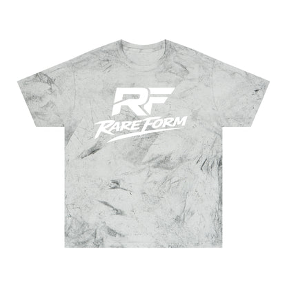 Unisex Color Blast T-Shirt