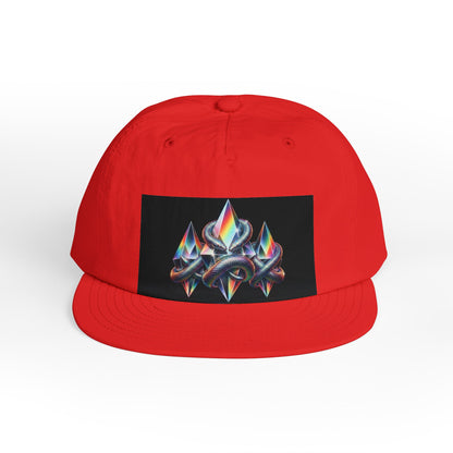 Surf Cap