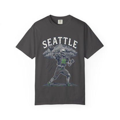 SEATTLE FOOTBALL v1