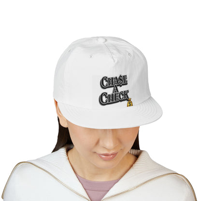 Surf Cap