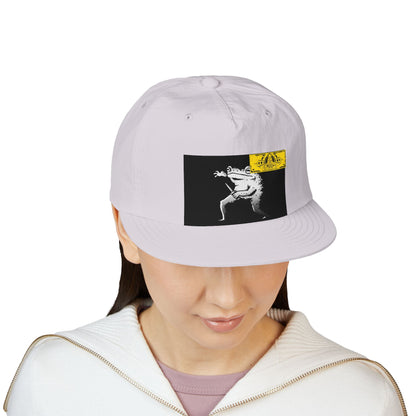 Surf Cap