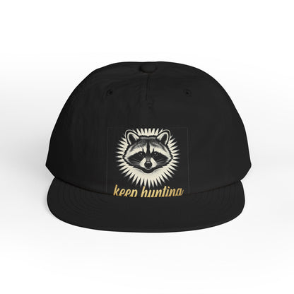 Surf Cap