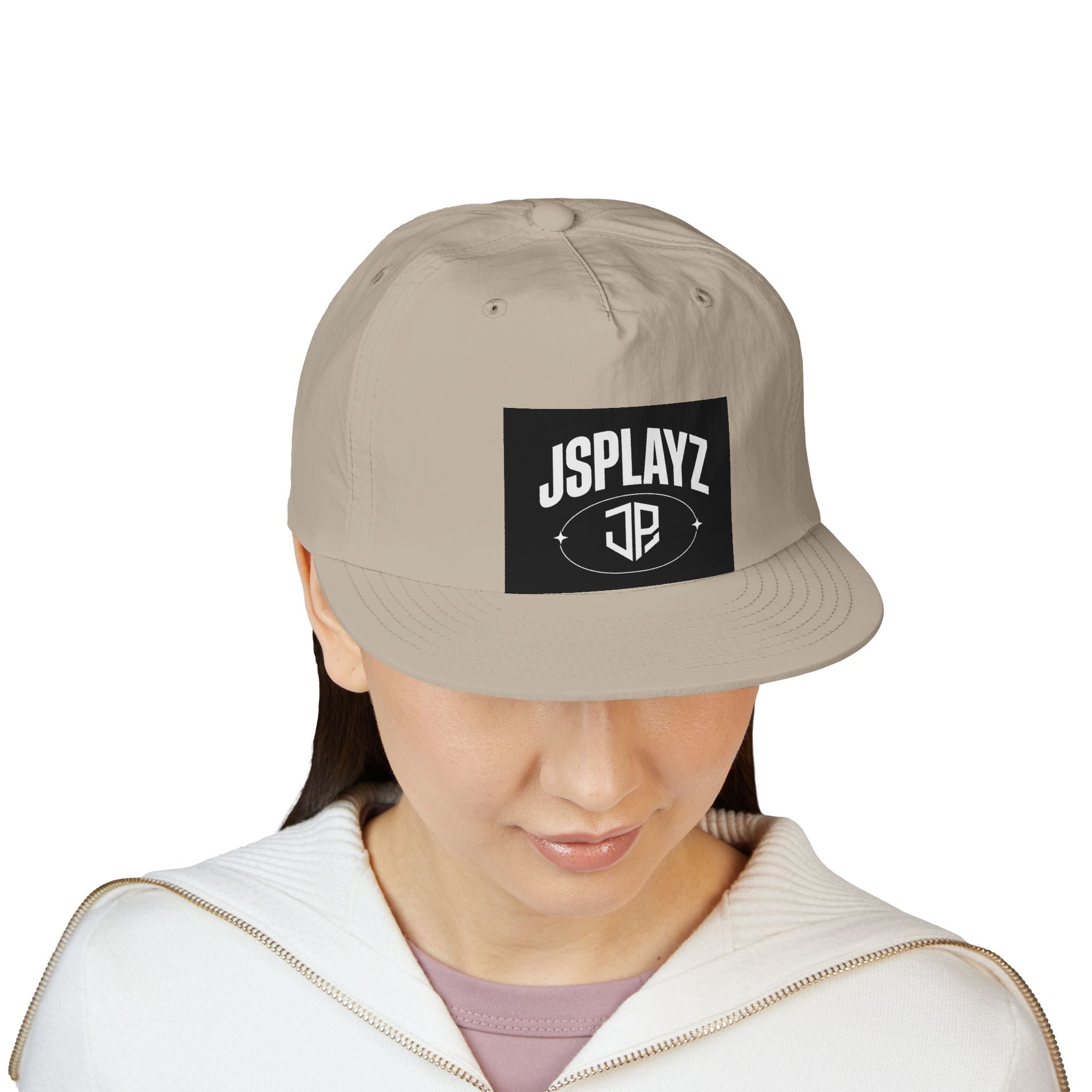 Surf Cap