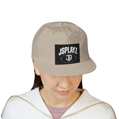 Surf Cap