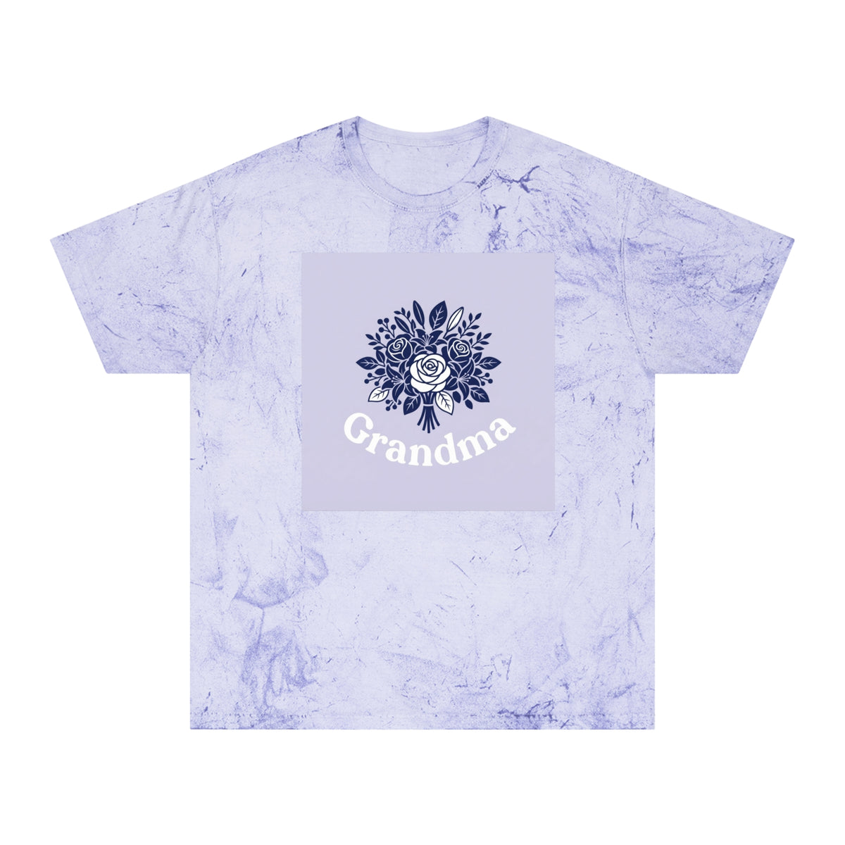 Grandma shirt