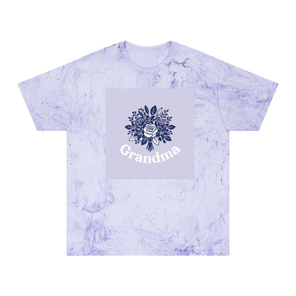 Grandma shirt